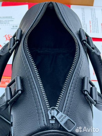 Сумка Louis Vuitton