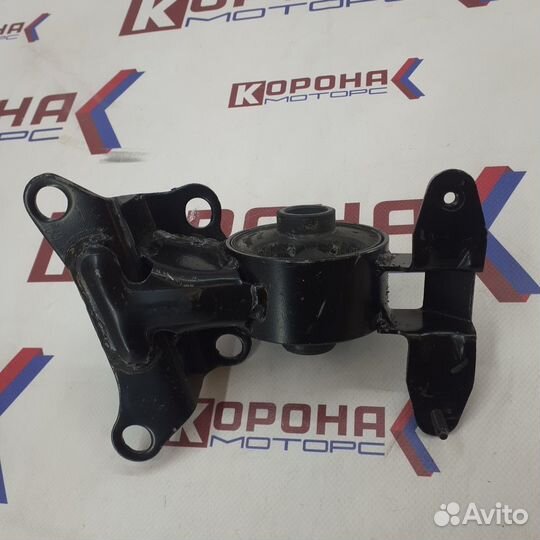 Опора АКПП 0K20139070 KIA sephia