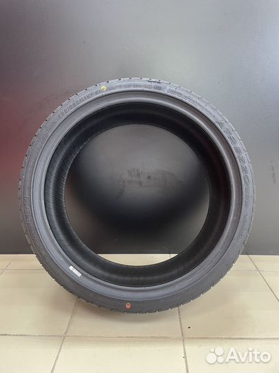 Sailun Atrezzo ZSR 235/35 R19 91Y