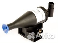 Маслоотделитель бмв 5 Е34, Е39