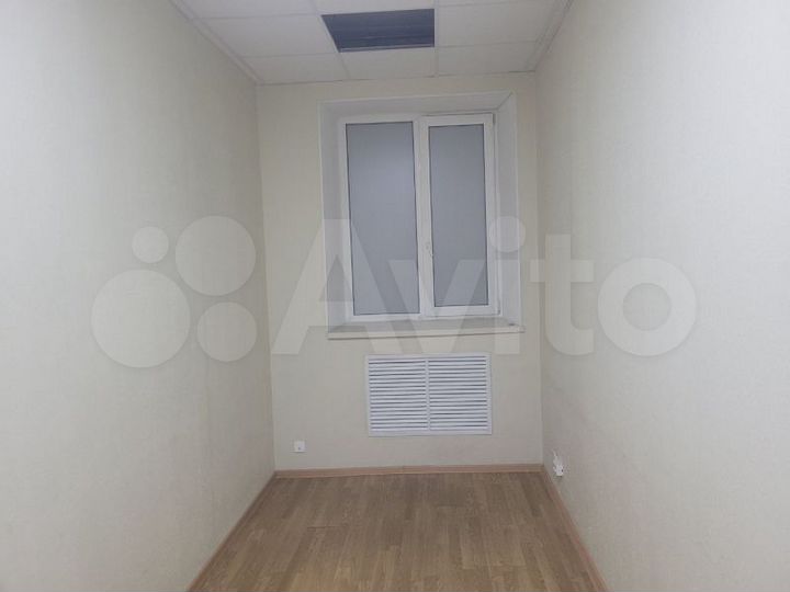 Офис, услуги, банк, клиника, ПСН 297 м². Евро