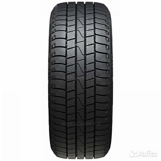 Laufenn I Fit IZ 225/65 R17 102T