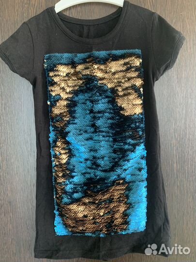 Платья для девочки 98 размер