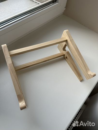 Lenovo Legion y530 i7 1060 6 гб