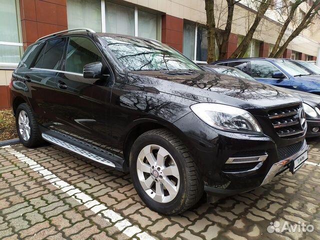 Мерседес авито. Авито мерседес б москва. Мерседес v250d 4 matic белый. Mercedes benz b class w245. Мерседес авито.