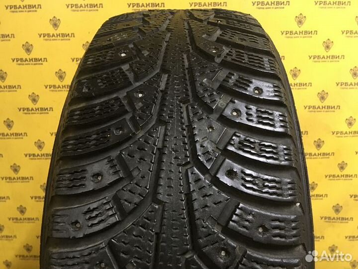 Nokian Tyres Hakkapeliitta 5 225/45 R17 94T