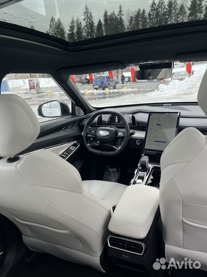 Аренда авто с водителем на свадьбу