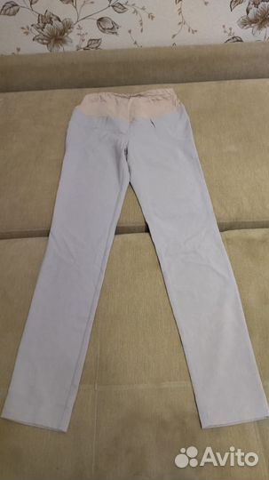 Вещи для беременных 44-48