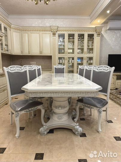 В наличии стол \ оплата при получении