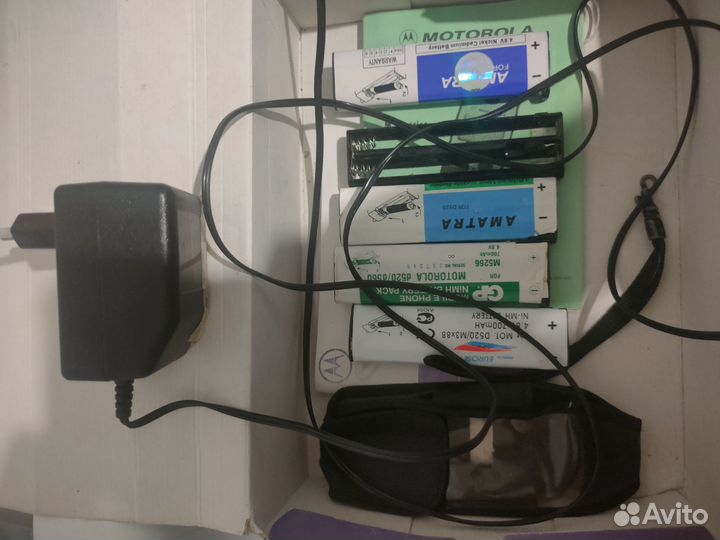 Nokia N8, 16 ГБ