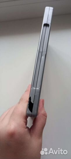 Диски для sony psp Need for speed carbon