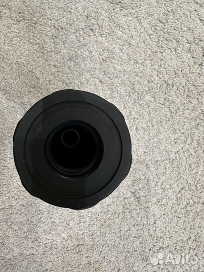 Банки разные