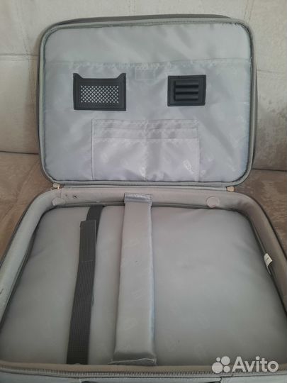 Кеис для ноутбука