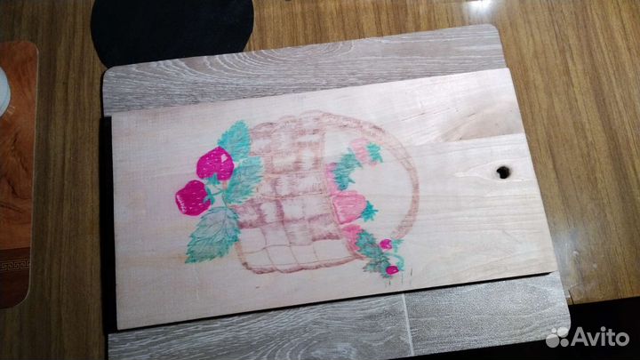 Кухонный инвентарь,посуда,предметы