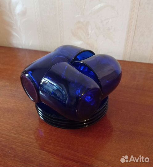 Чашки новые