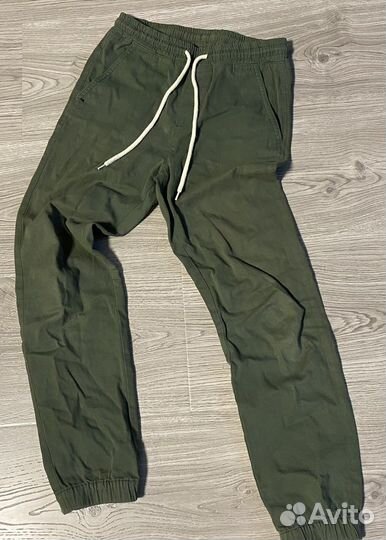 Вещи пакетом на девочку