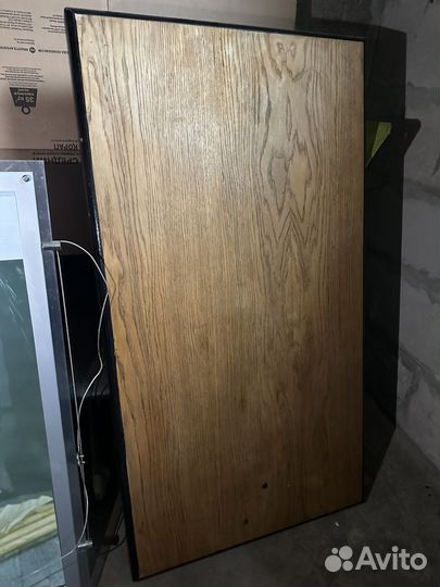 Мебель для кафе 300