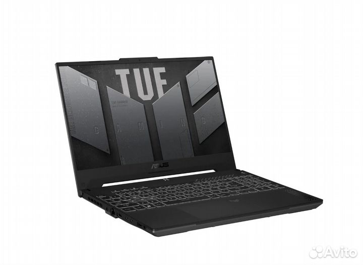 Asus tuf gaming (90nr0gw1-m00a40)