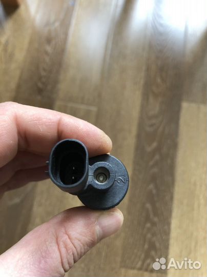 Газовые форсунки brc