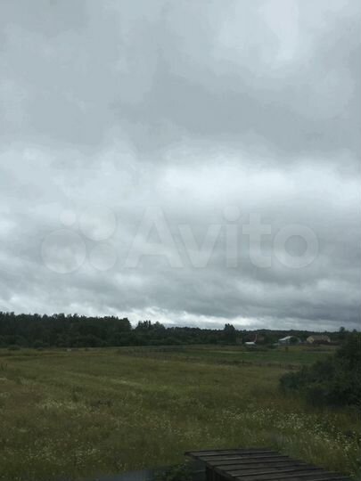Участок 29,4 сот. (СНТ, ДНП)