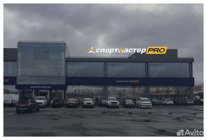 Согласование вывесок, разрешение на вывеску