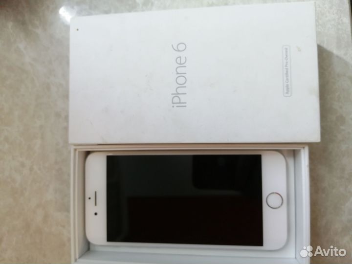 Телефоны на запчасти iPhone