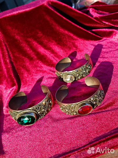 Браслет женский