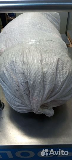 Вещи для Олеси