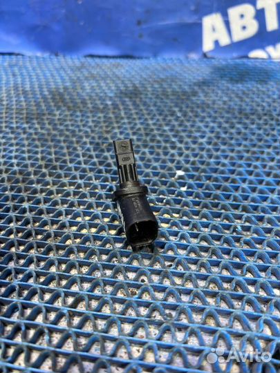 Задний правый датчик ABS Ford Mondeo 3 лифтбэк