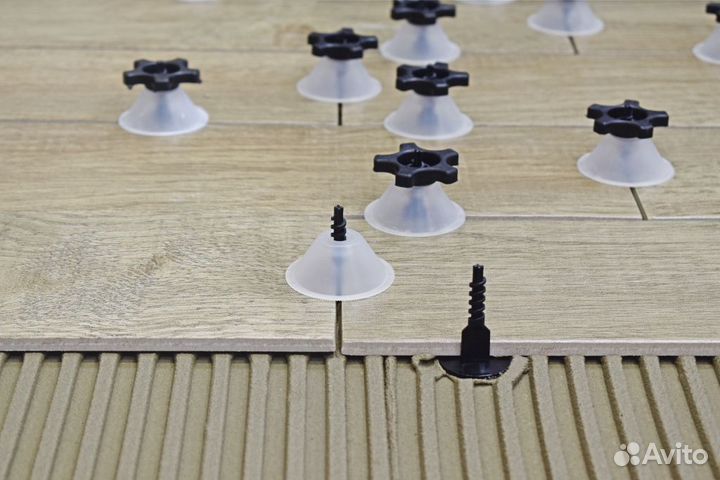 Влагостойкая смесь ст