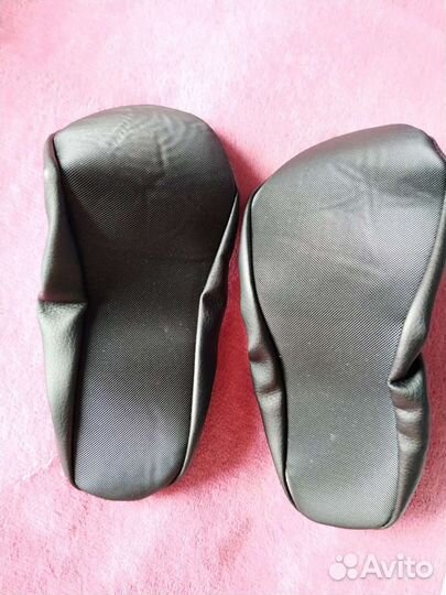 Чешки новые