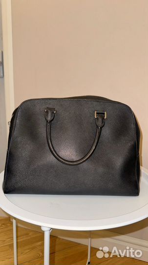 Сумка michael kors