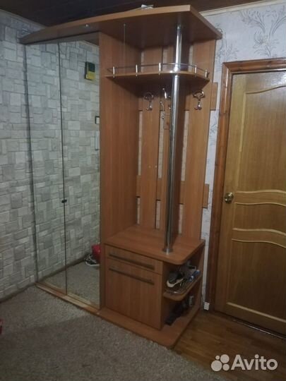 Продаю шкаф бу