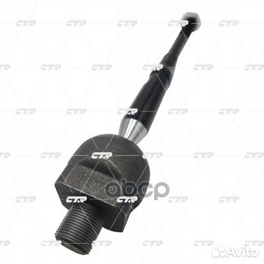 CRN-83 Тяга рулевая CR0717 CTR