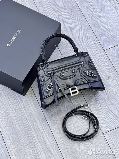 Balenciaga сумка