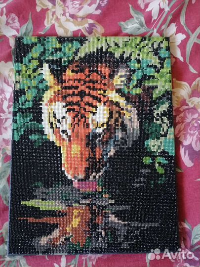 Подработка