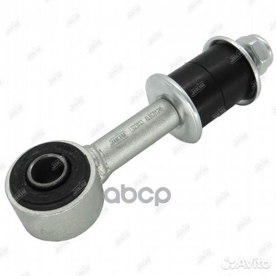 Тяга стабилизатора переднего MMC Pajero 91-94 L