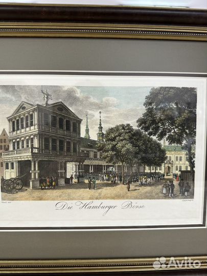 Литография