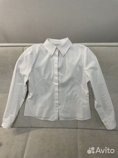 Детская одежда для девочек