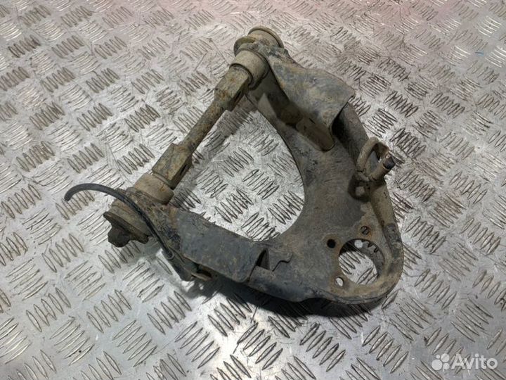 Рычаг передний правый Ford Ranger ET