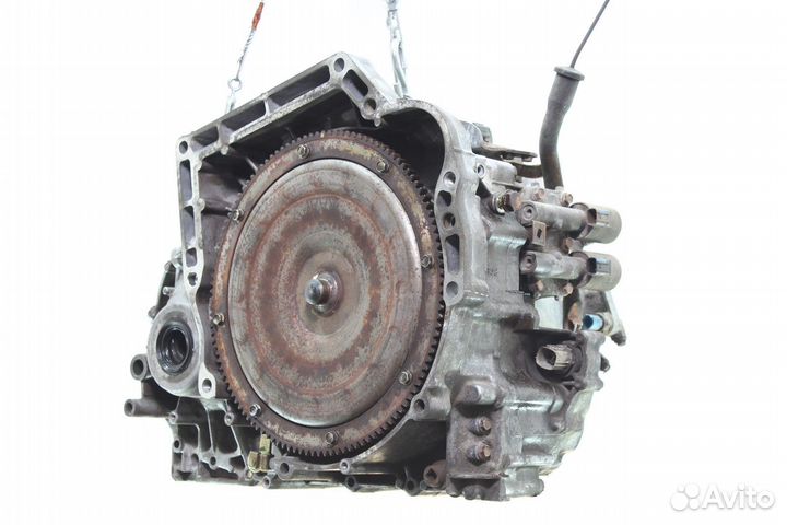Honda АКПП Accord VII 2003-2008 21210RCL010