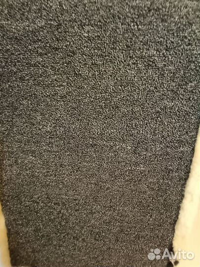 Домик для кошки с когтеточкой