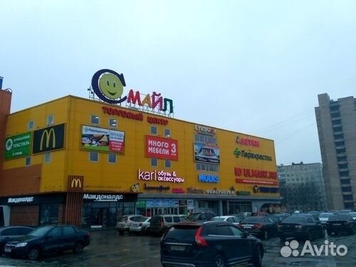 Dikson Ristrutturante ампулы