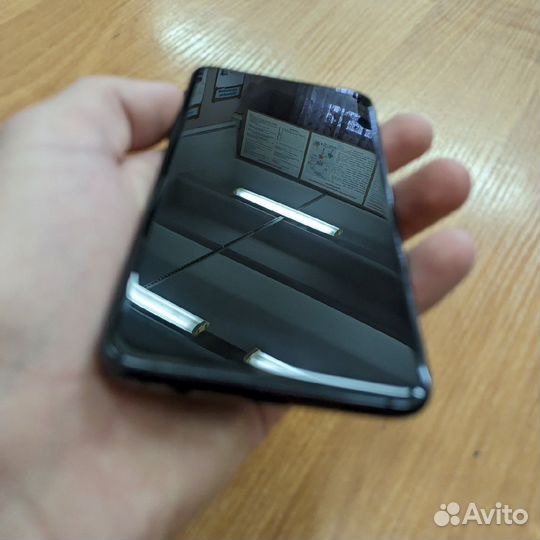 Samsung Galaxy S10e, 6/128 ГБ