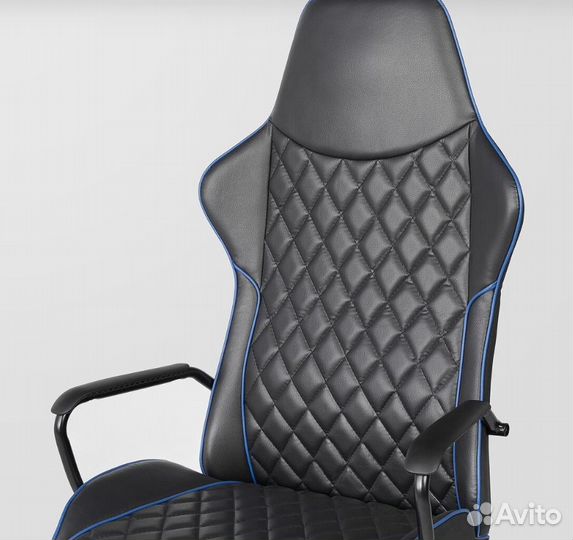 Новое Компьютерное кресло икеа