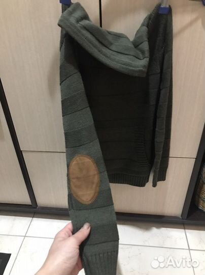 Детские вещи на мальчика