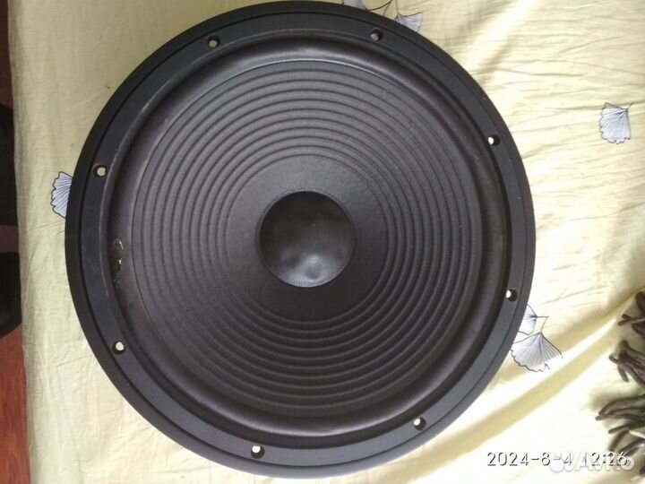 Динамик Pioneer A40FC92-51H
