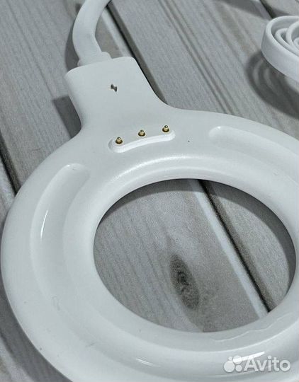 Fresh juice блендер