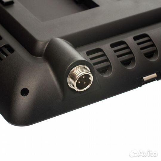 Осветитель LED Yongnuo YN-1200 LED 3200-5500K