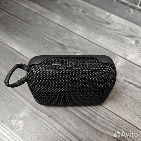 Портативная колонка mivo m72